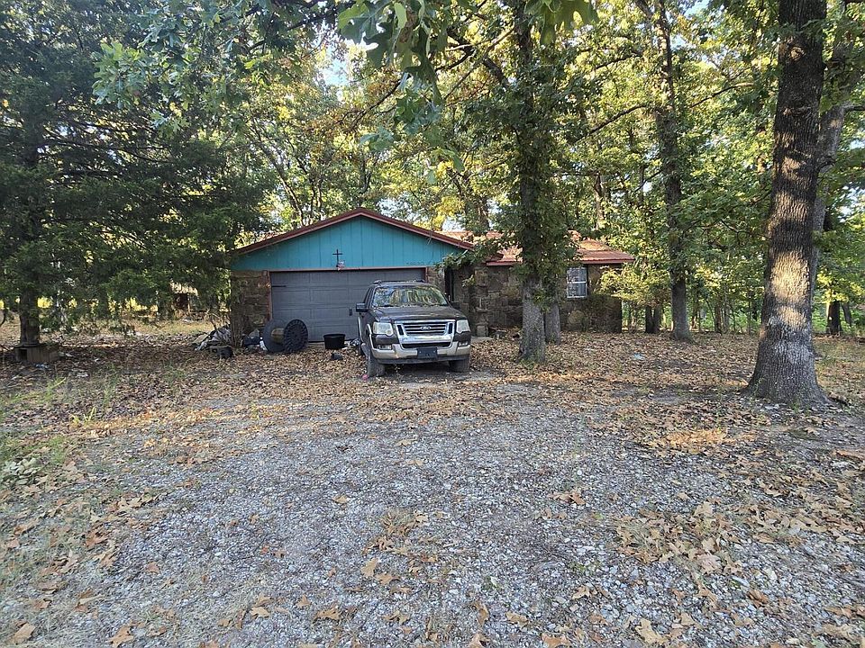 1st image of 59920 E 318 Rd