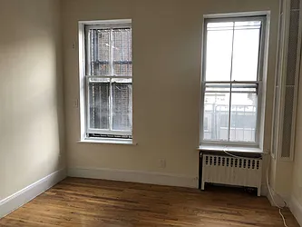 Rented by Waverly Realty Associates