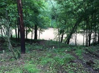 1001 Elk River Rd N #1077, Clendenin, WV 25045