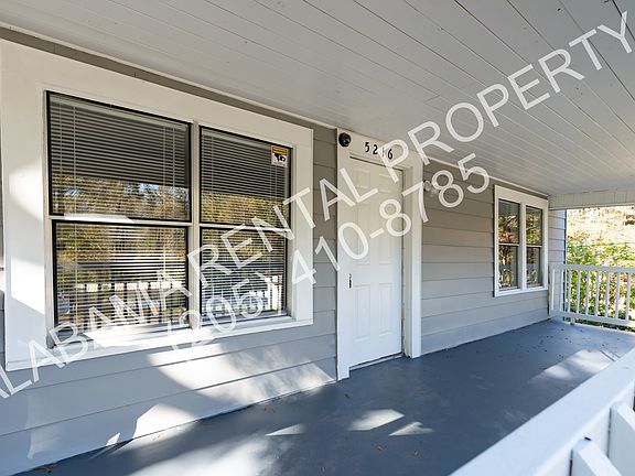 5216 Henderson Road, Adamsville (after) 03_07222020