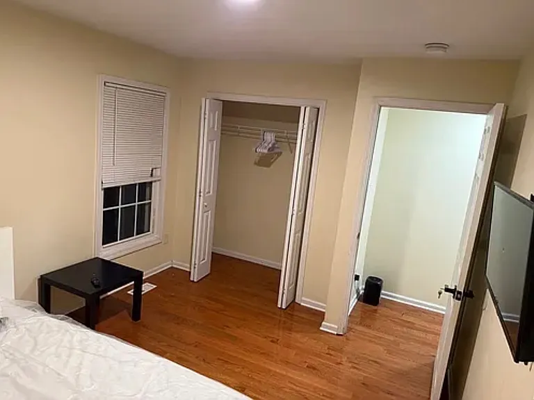 6 Carmella Ct — Photo 1
