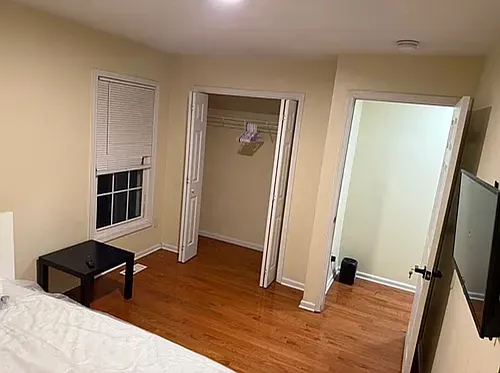 6 Carmella Ct Photo 1