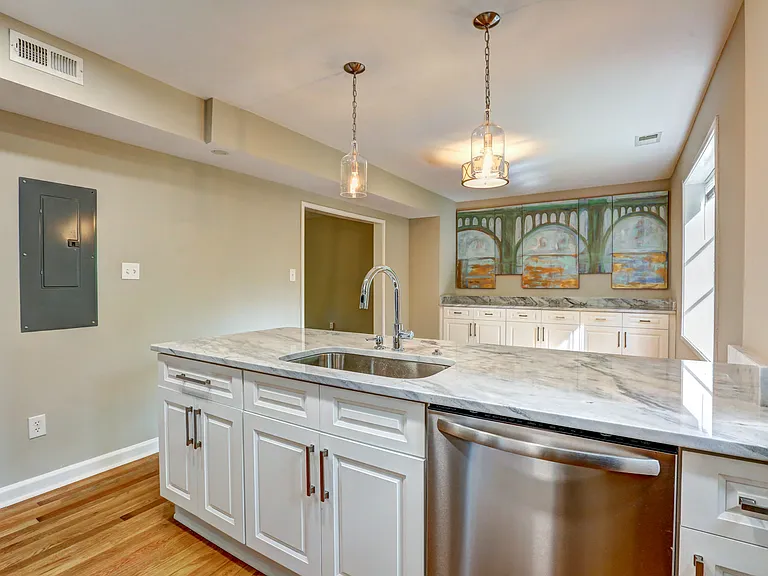 101 Tempsford Ln #D — Photo 25