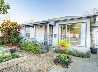 2650 23rd Ave, Sacramento, CA