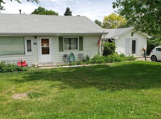 8705 W 32nd Ave, Wheat Ridge, CO 80033