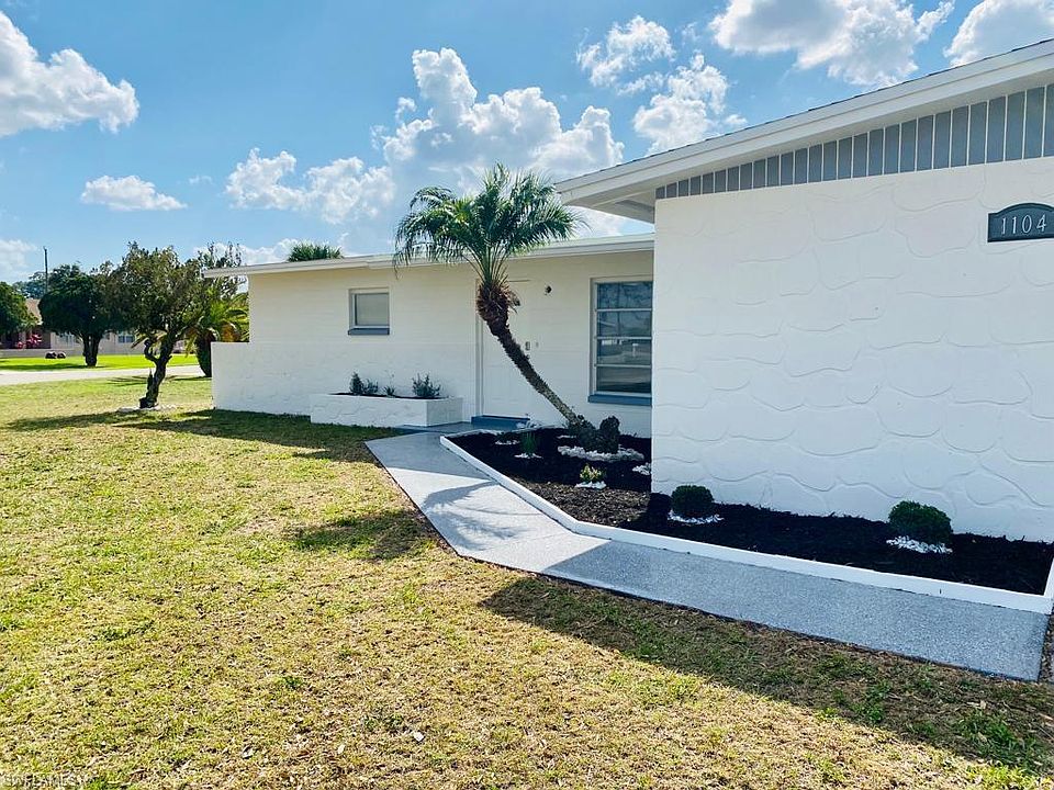 1104 E Jasmine Rd, Lehigh Acres, FL 33936 Zillow