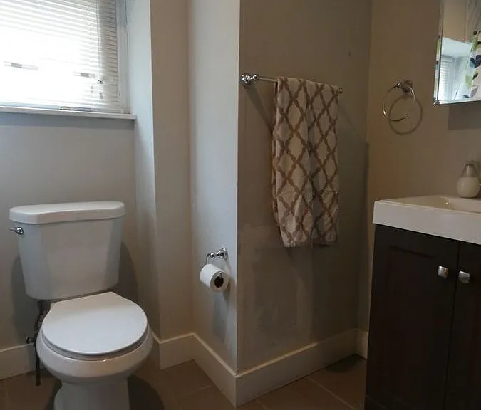 5036 Cedar Ave #3 — Photo 10