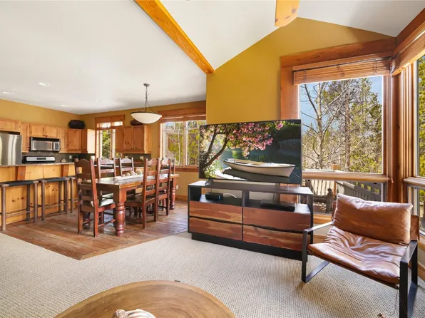 14 Arabella Drive UNIT 6519, Dillon, CO 80435