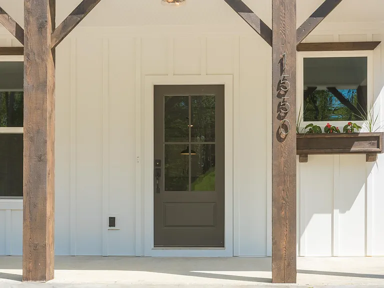 1550 Farmhouse Trl — Photo 30