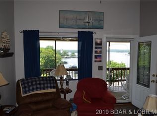 904 Thrush Rd #3A, Lake Ozark, MO 65049