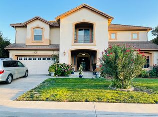 11887 Delavan Cir, Rancho Cordova, CA 95742