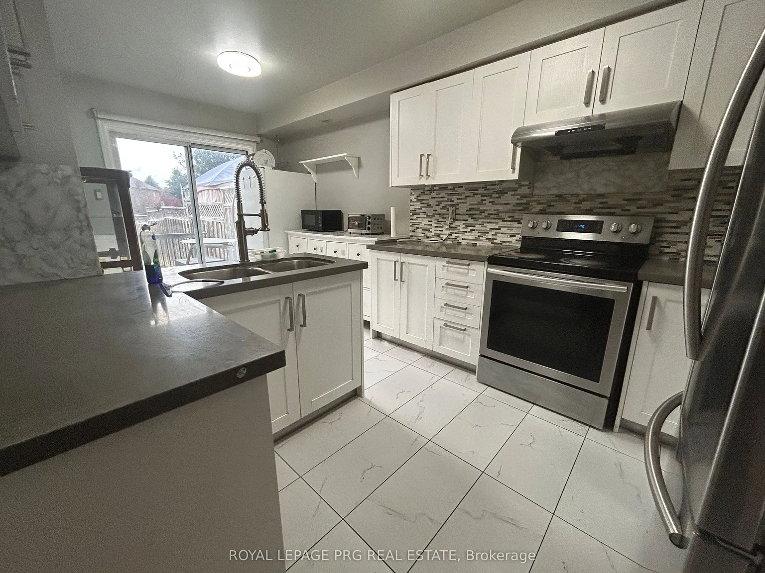 4 bed, $2,800 — Photo 4
