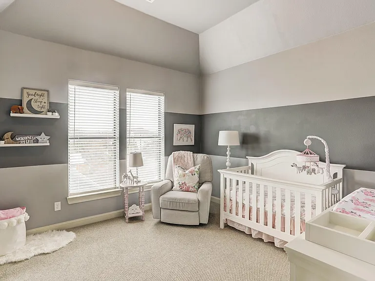 2520 Cohn St — Photo 19