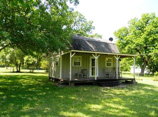 40185 Bosque Rd, Hempstead, TX 77445