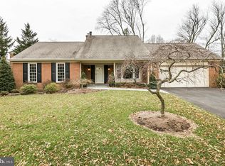 109 Charlesbrooke Rd, Baltimore, MD 21212