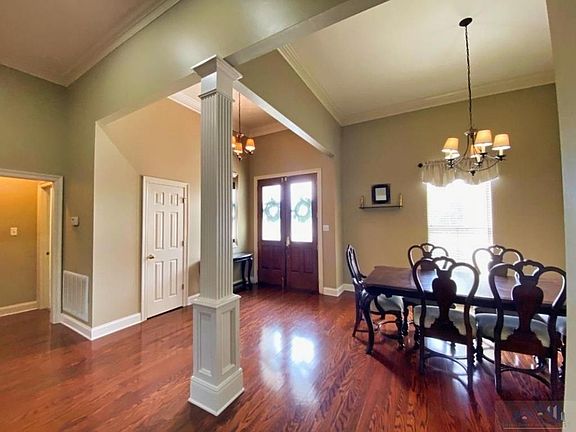 2nd image of 164 Shay Dr