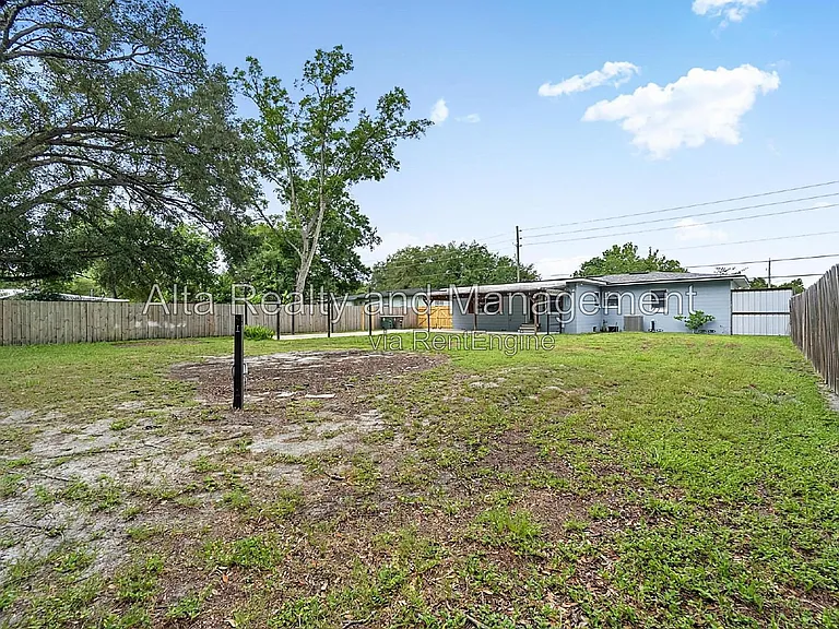 4603 Jammes Rd — Photo 28
