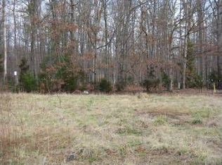 13735 Depot St, Midlothian, VA 23113