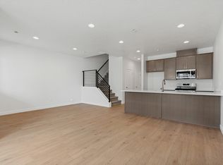 1142 W 1550 N #147, Salem, UT 84653