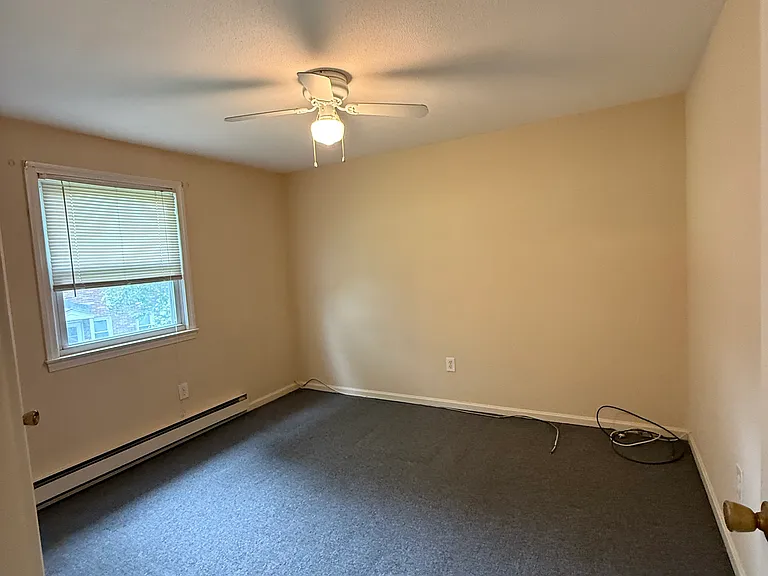465 Corey St #A — Photo 8
