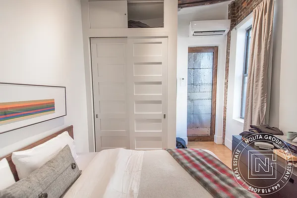 Rented by Nolita Group | media 27