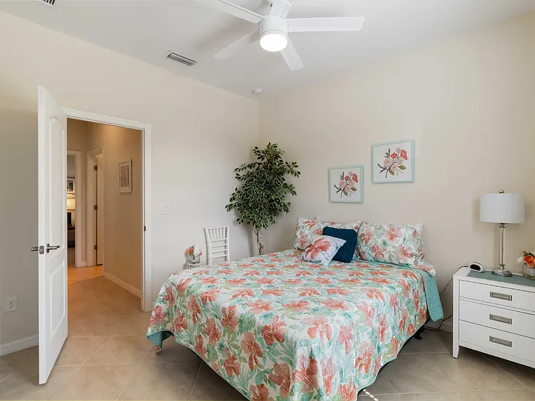 1480 Mossy Oak Dr — Photo 24