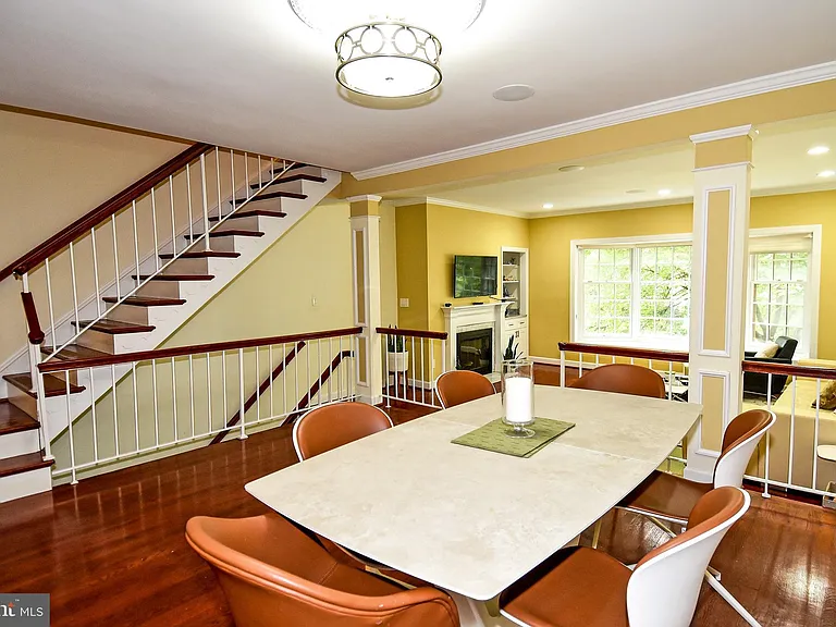 5153 Westbard Ave #15 — Photo 16