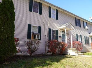 34 Rodney St, Worcester, MA 01605