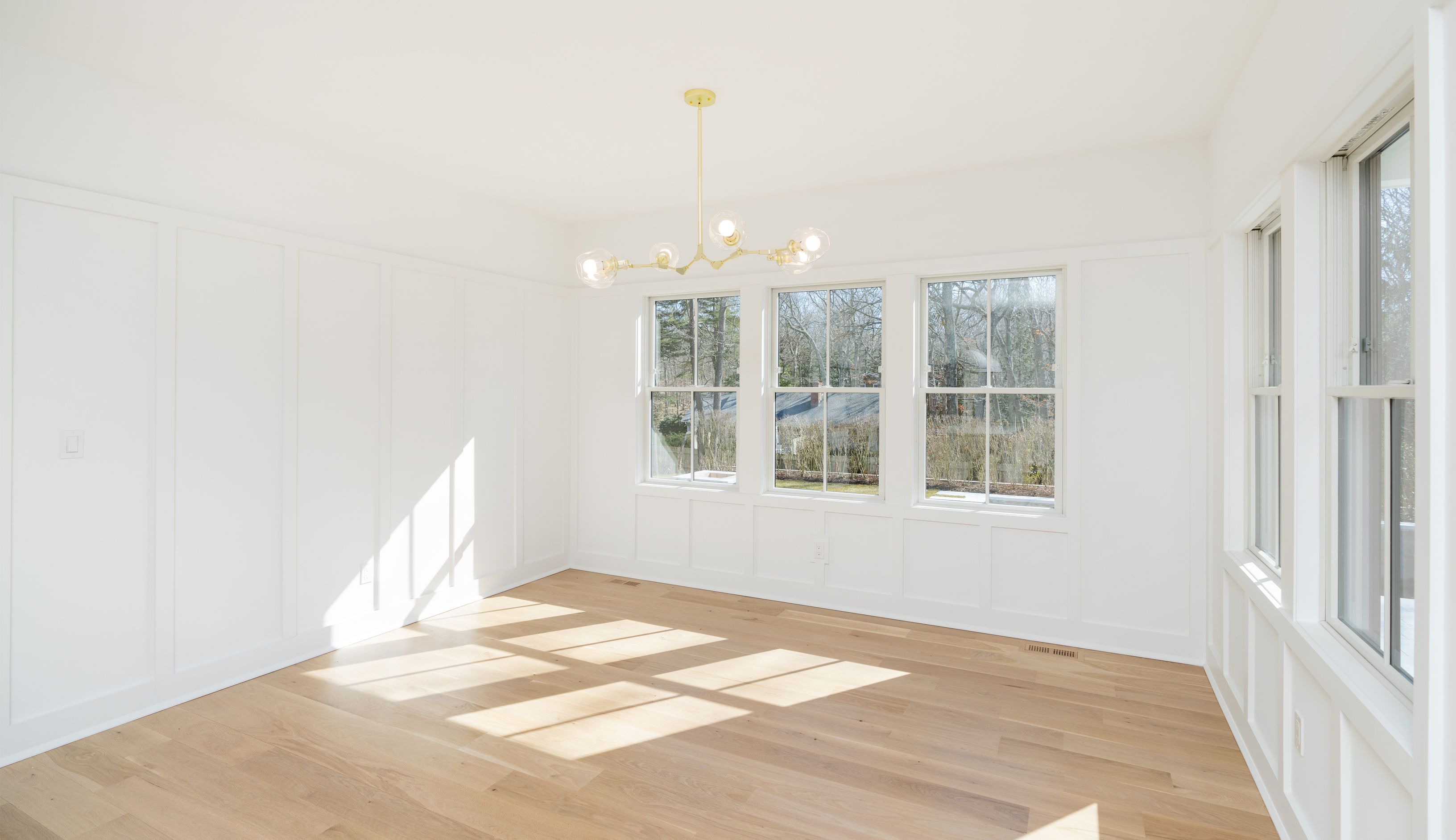 90 Roses Grove Rd, Southampton, NY 11968 Out East