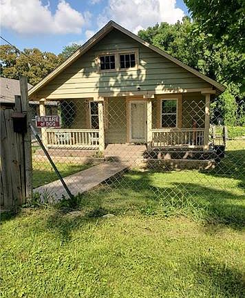 2nd image of 2901 N 9th St