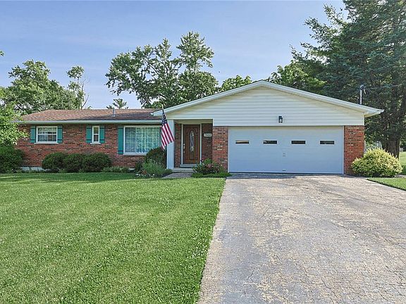 2nd image of 7460 Lawndale Ave