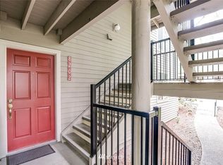 8202 145th Ct NE UNIT 10B, Redmond, WA 98052