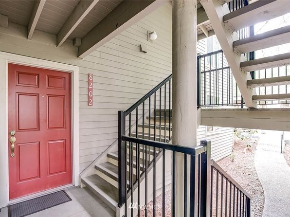 8202 145th Ct NE UNIT 10B