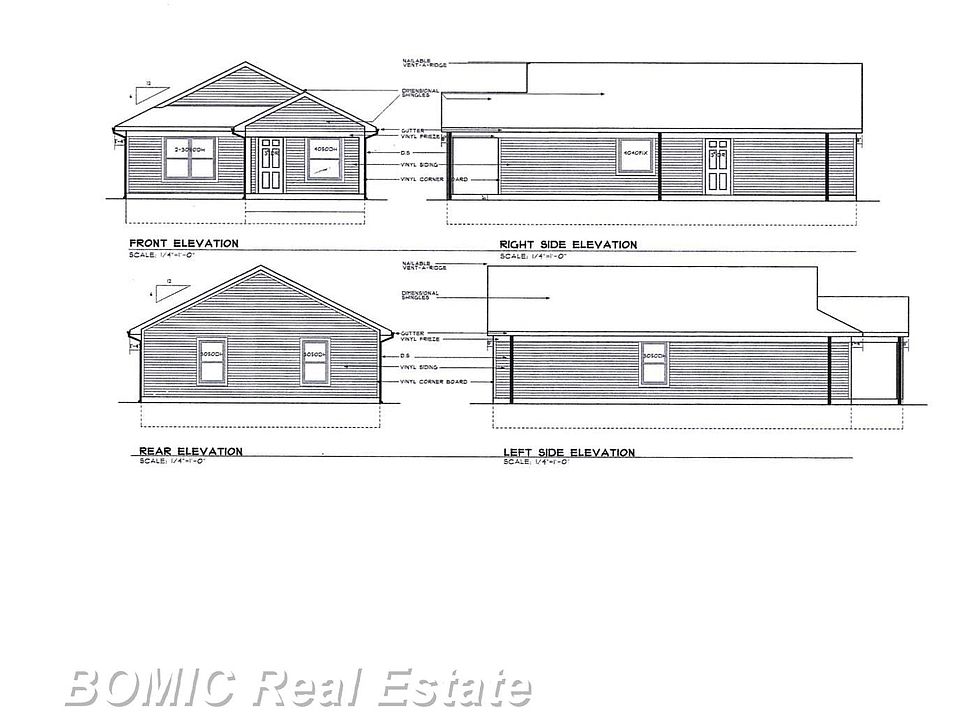 2nd image of 7187 Sugar Maple Dr