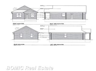 7187 Sugar Maple Dr, Caseville, MI 48725