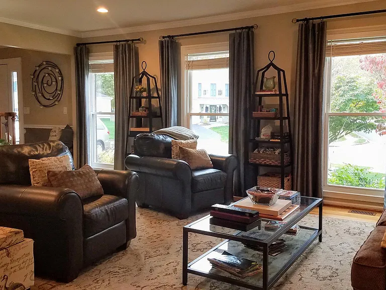 13116 Nestlewood Ct — Photo 12