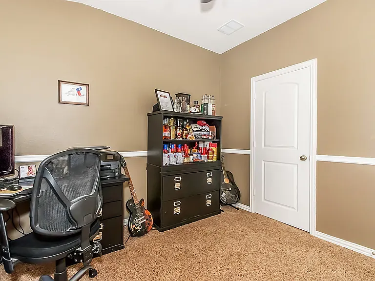 7897 Morven Park — Photo 13