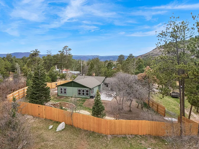 15632 Ray Dr — Photo 29