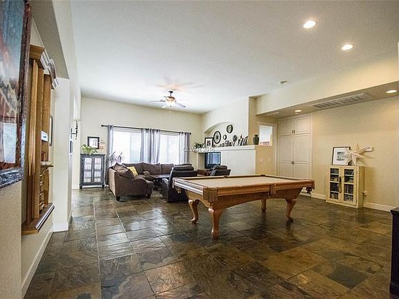 4th image of 1062 Lush Hillside Ct