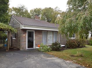 18 Martindale Rd, Randolph, MA 02368
