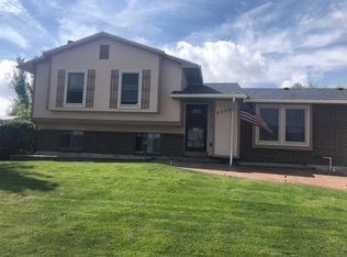 4304 Hayes Ave, Cheyenne, WY 82001