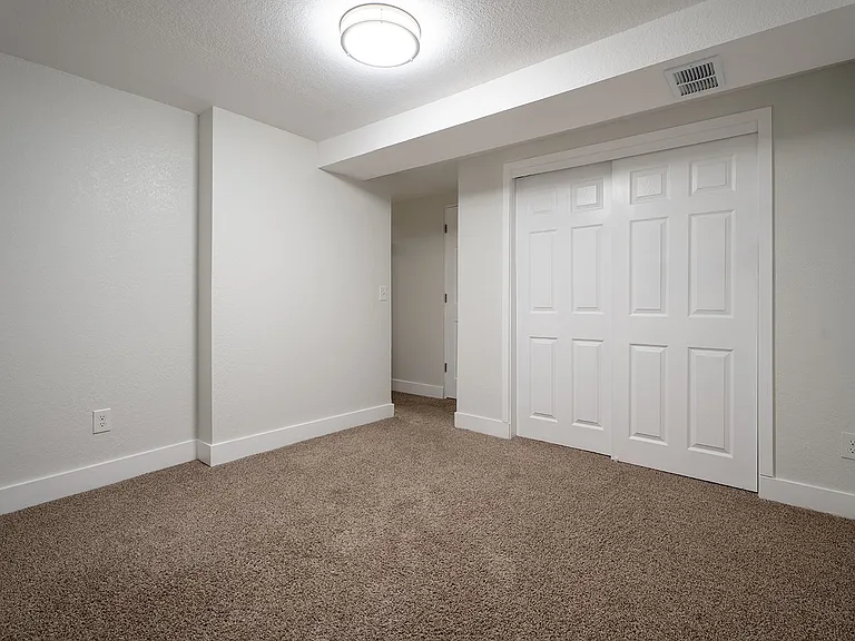 2696 S Norman Ct — Photo 26
