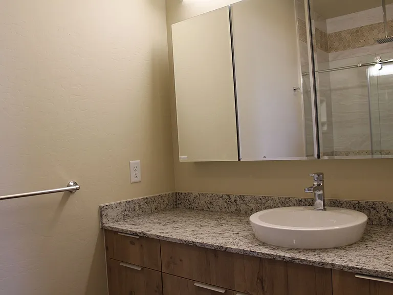 200 E Malibu Dr #A-6 — Photo 28