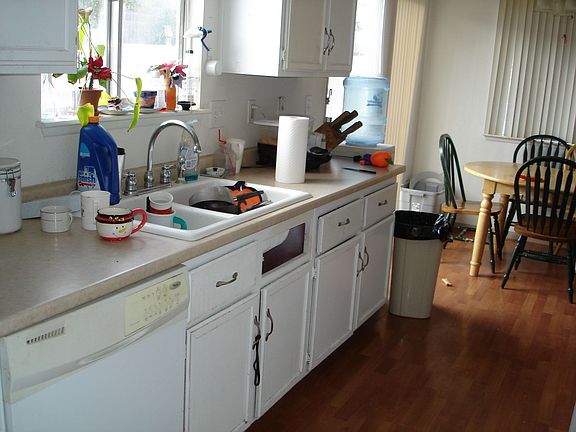 4th image of 1308 Wheatland Way