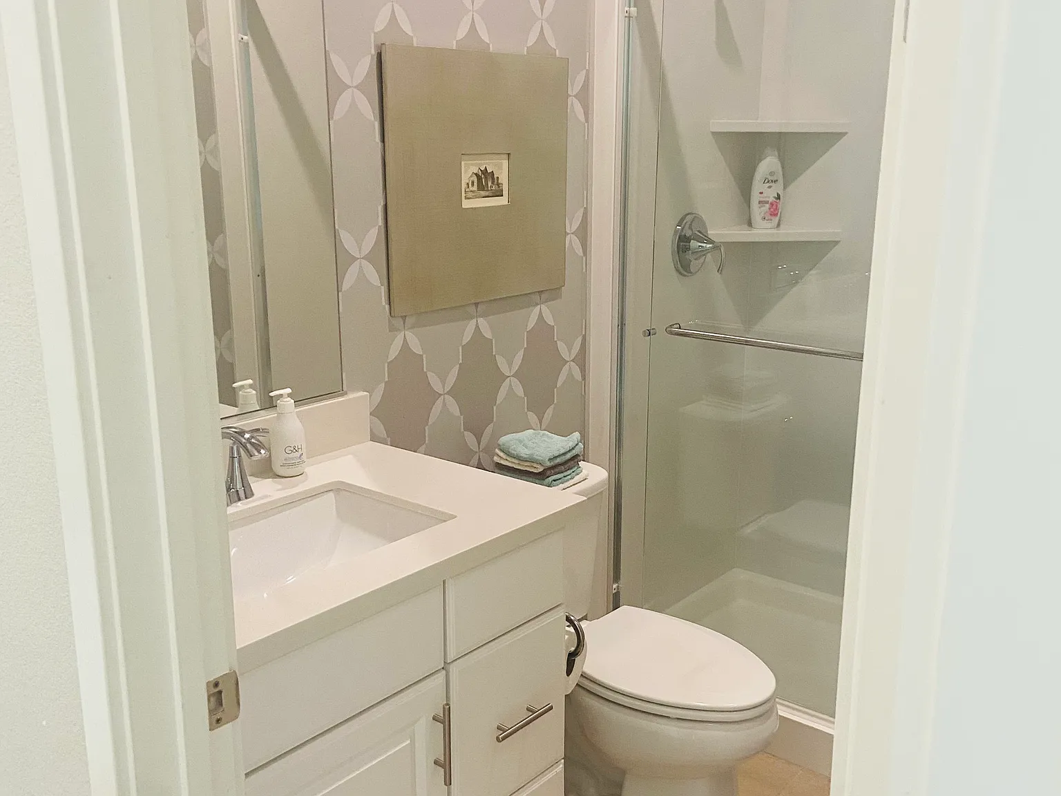 Orange Blossom Ct, El Dorado Hills — Photo 3
