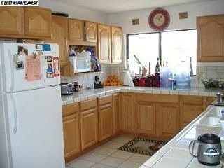 2nd image of 33620 10th St