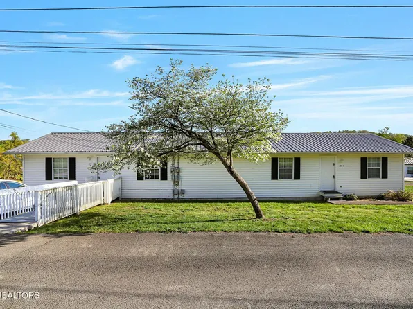 3028 Toms Way, Kodak, TN 37764