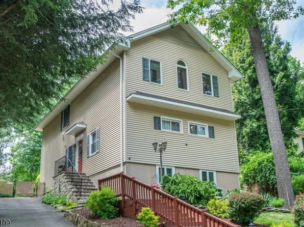 70 W Lake Shore Dr, Rockaway Twp., NJ 07866