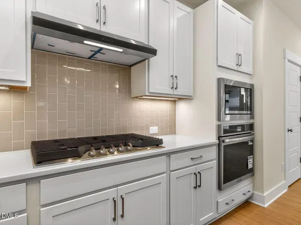 13 Tallgrass Rd, Pittsboro, NC 27312