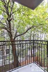 Rented by Brooklyn Group